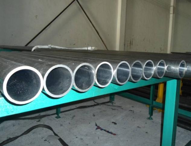 優(yōu)質航模管產(chǎn)品批發(fā)