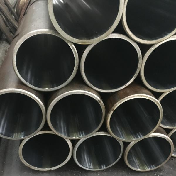 不銹鋼絎磨管批發零售